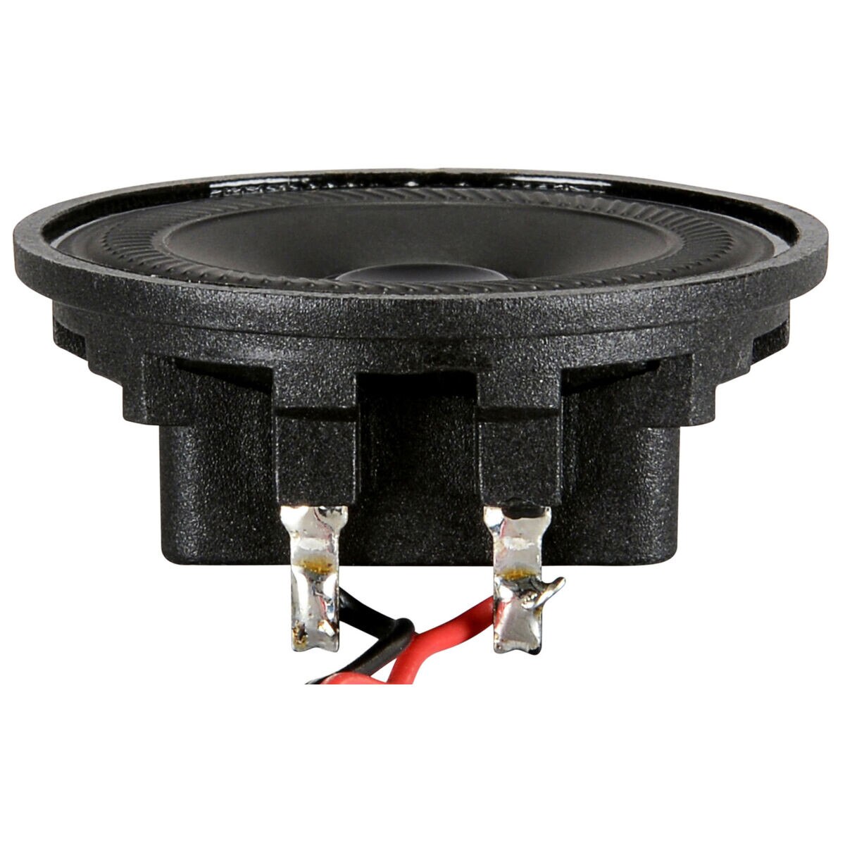 2" Full Range Speaker 25 Ohm